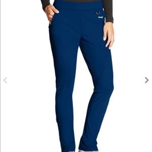 Grey’s anatomy edge pants